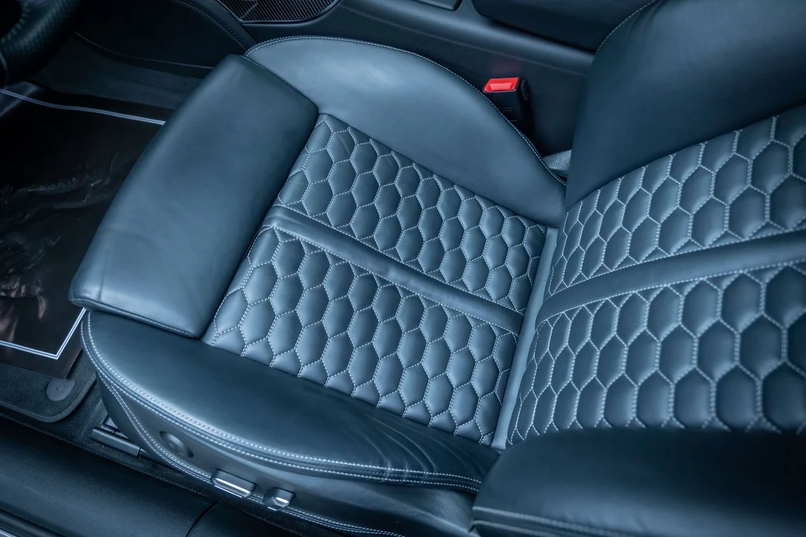 Audi Rs6  Performance ///Akrapovic/// | Mobile.bg   15