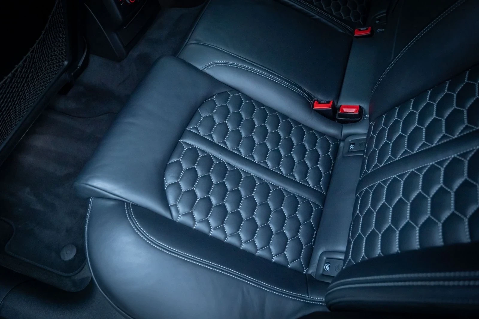 Audi Rs6  Performance ///Akrapovic/// | Mobile.bg   13