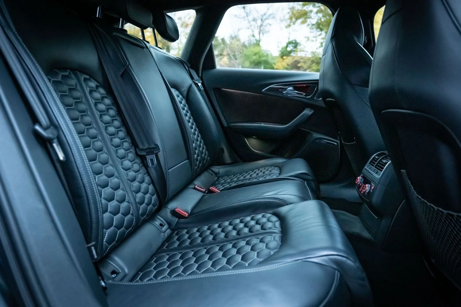 Audi Rs6  Performance ///Akrapovic/// | Mobile.bg   11