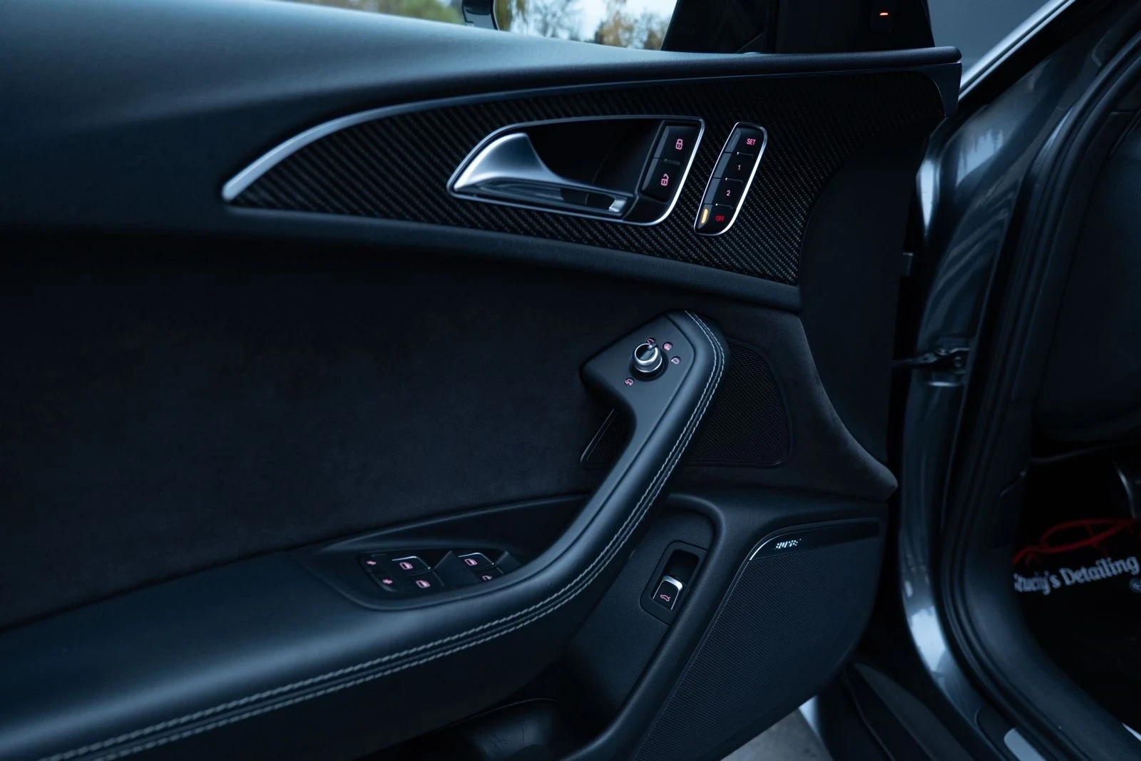 Audi Rs6  Performance ///Akrapovic/// | Mobile.bg   14