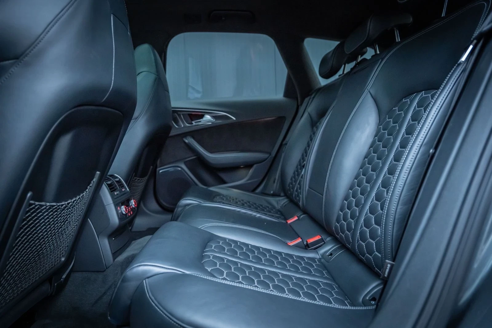 Audi Rs6  Performance ///Akrapovic/// | Mobile.bg   12