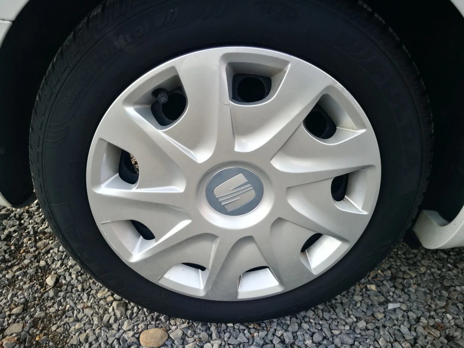 Seat Exeo 1.8ST | Mobile.bg   15