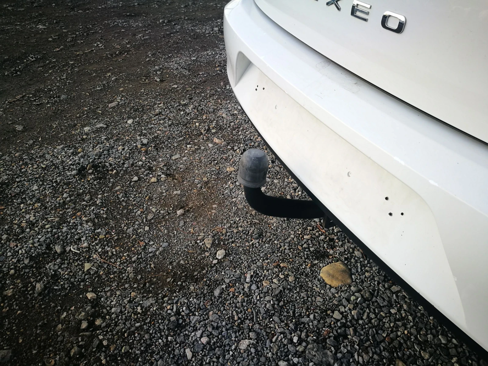 Seat Exeo 1.8ST | Mobile.bg   16