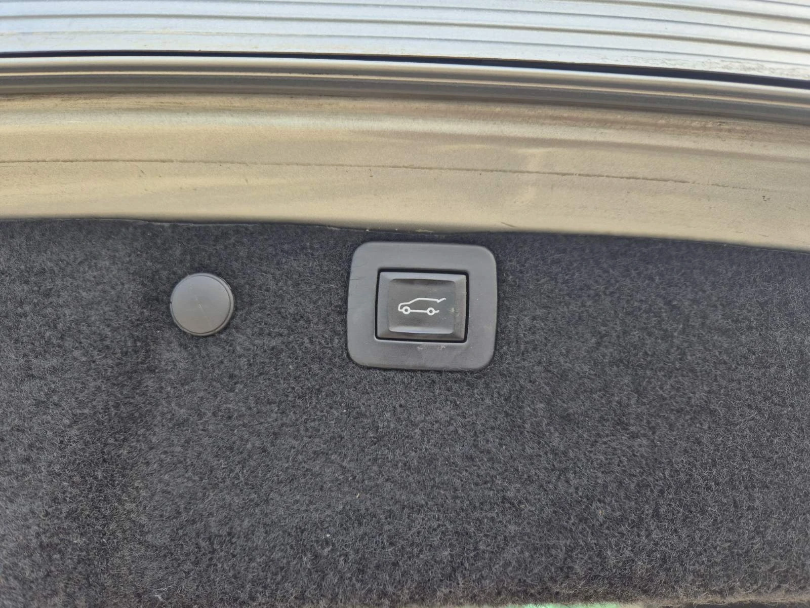 Opel Insignia 2.0d Sport Tourer | Mobile.bg — изображение 15