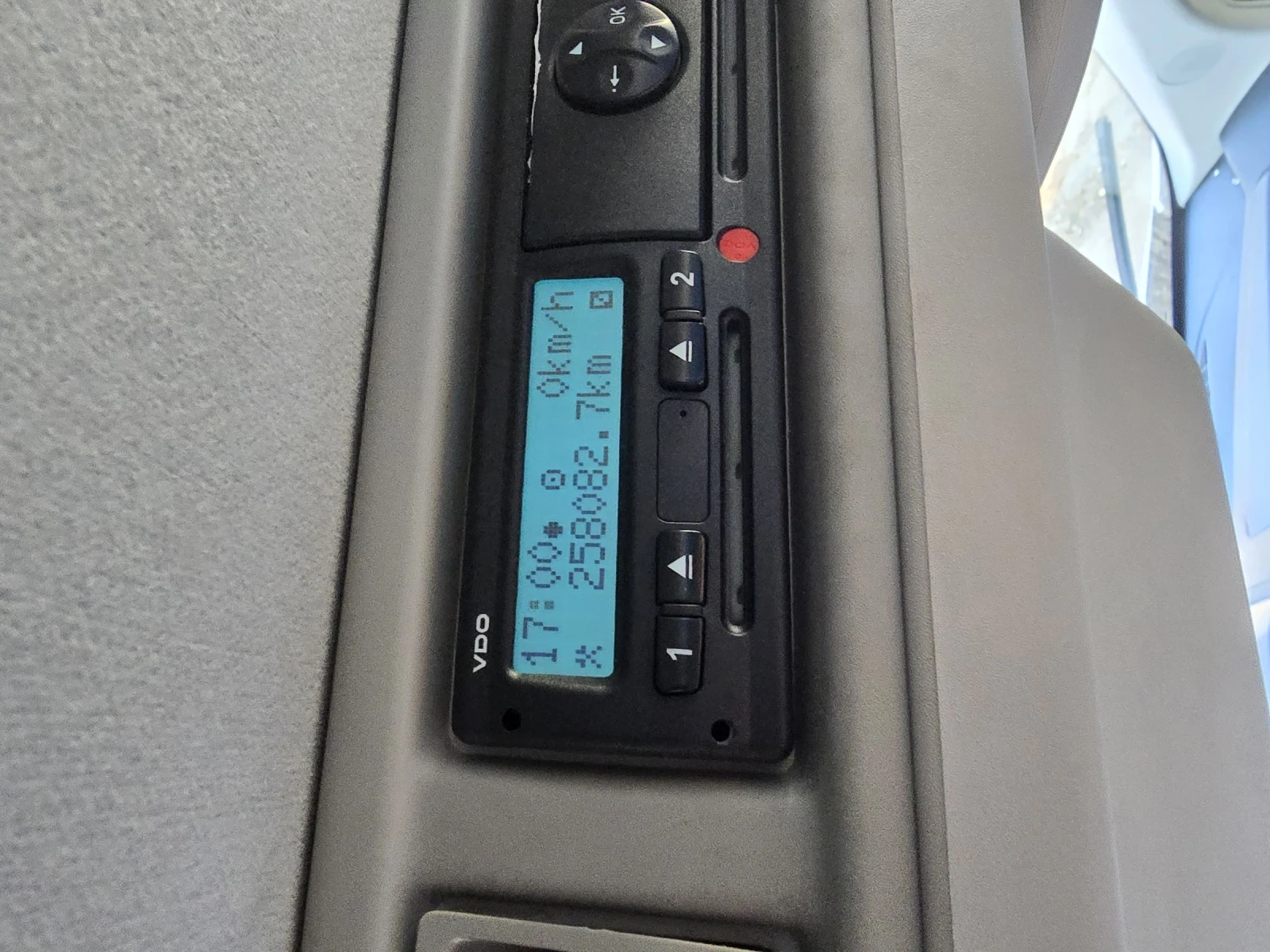 Ford Transit Custom Пътна помощ  - изображение 6