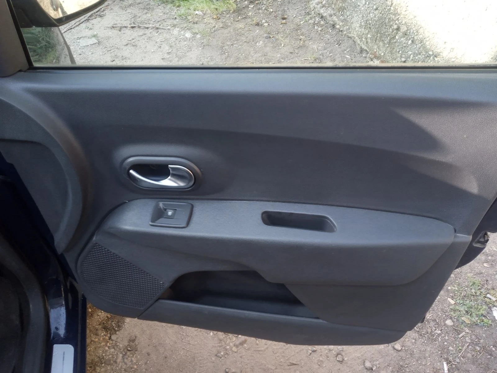 Dacia Lodgy 1.3 TCe | Mobile.bg � ����������� 13