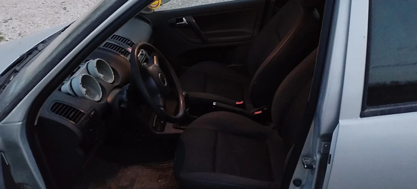 VW Polo | Mobile.bg � ����������� 14