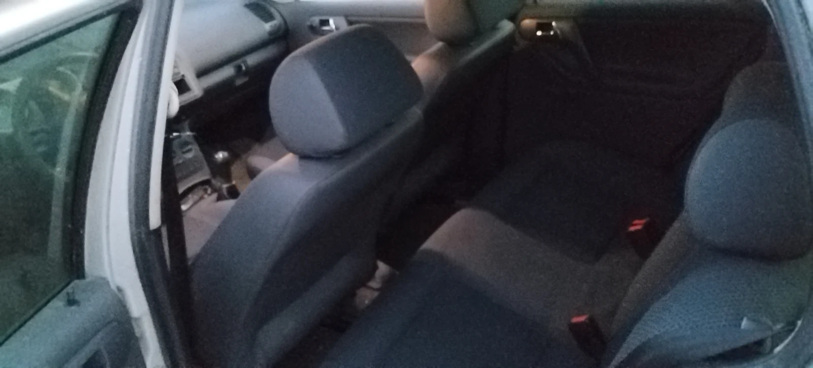 VW Polo | Mobile.bg � ����������� 13