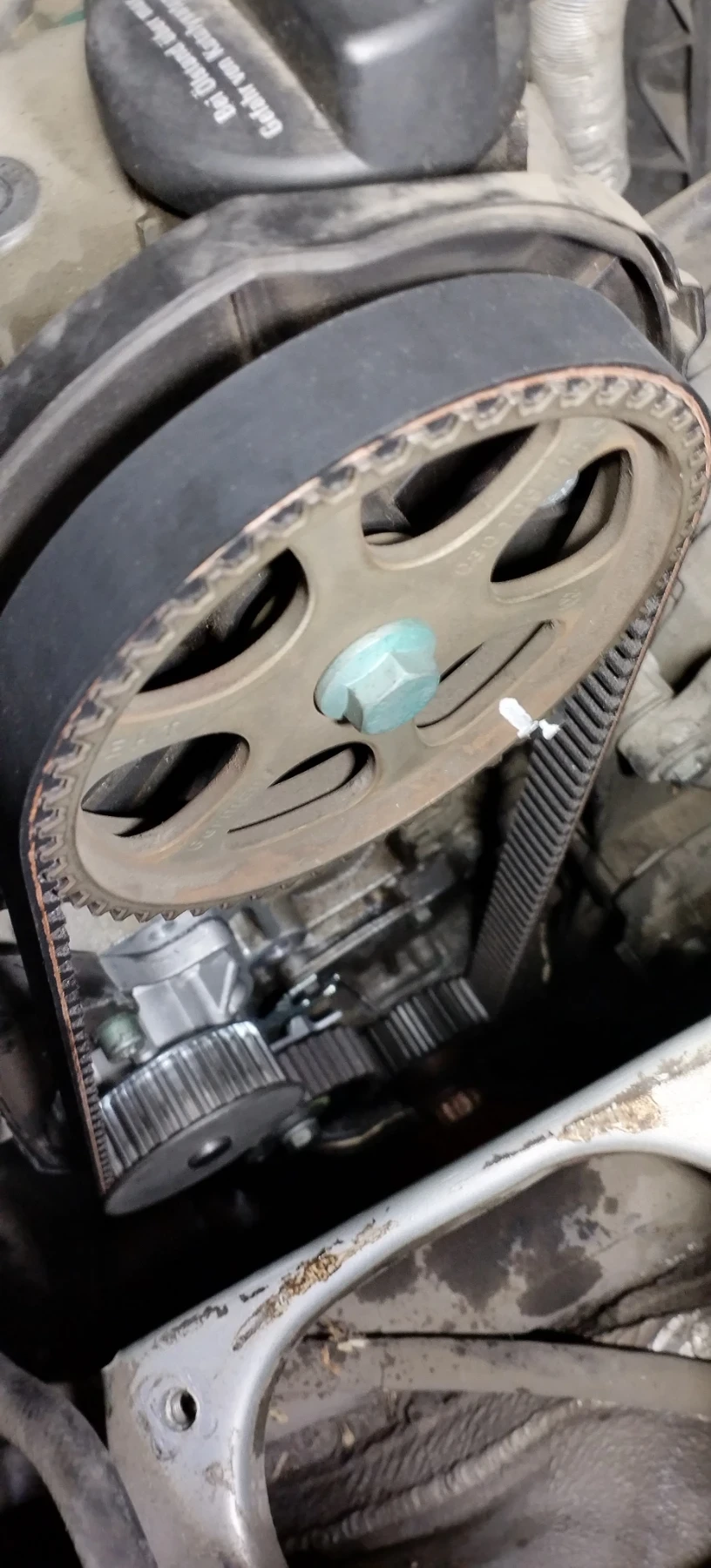 VW Polo | Mobile.bg � ����������� 17