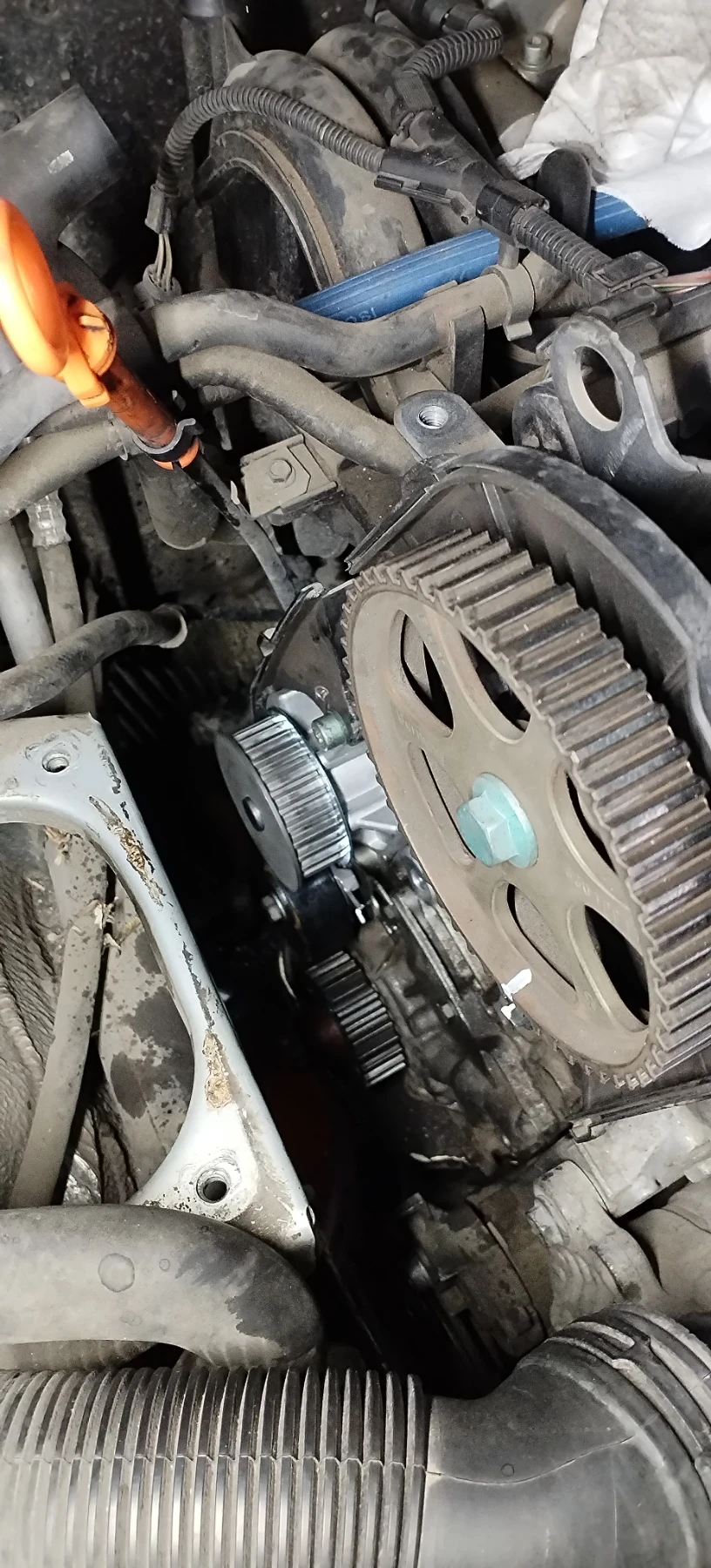 VW Polo | Mobile.bg � ����������� 16