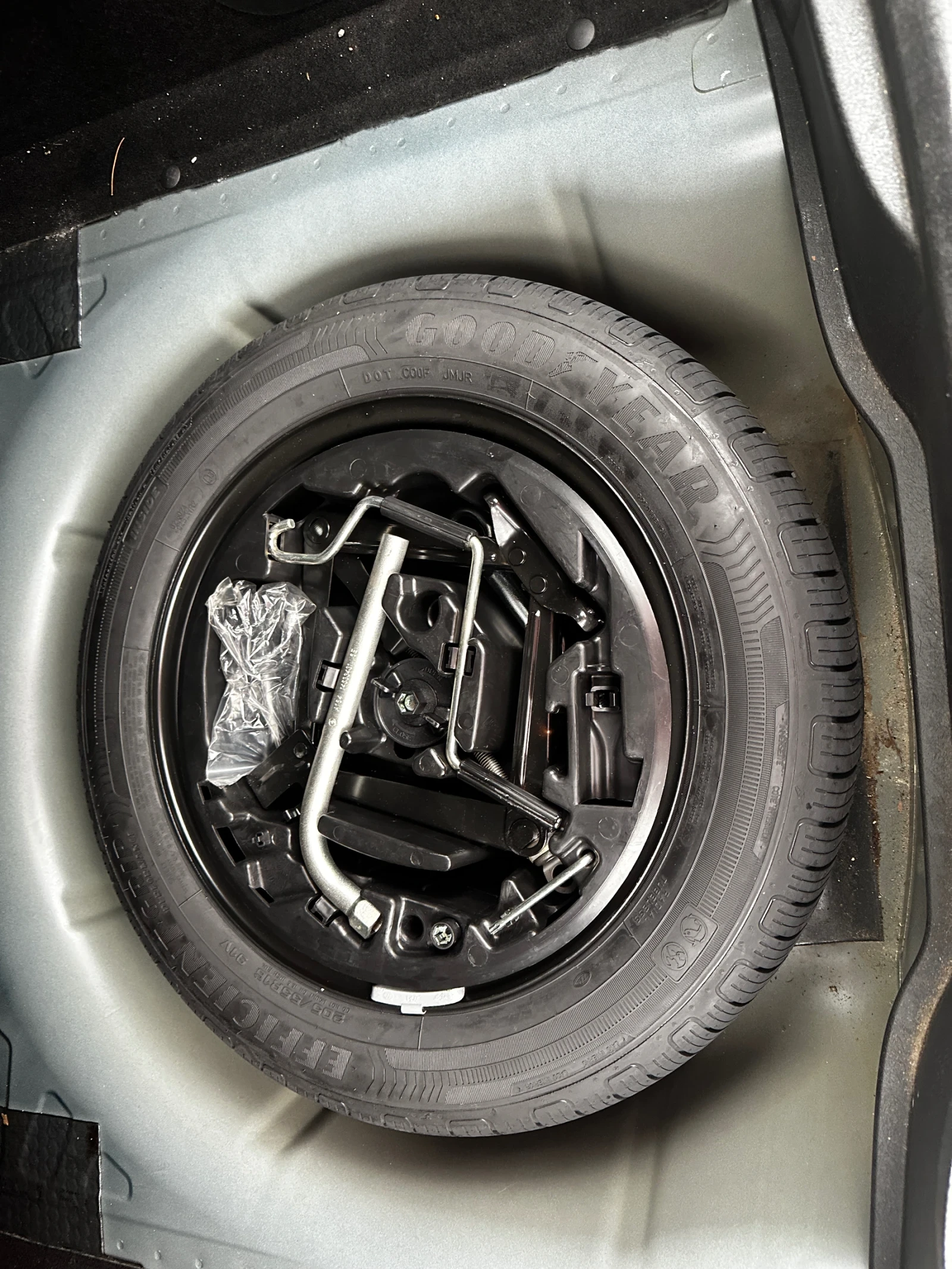 Fiat Tipo 1.6JTD euro 6 | Mobile.bg   16