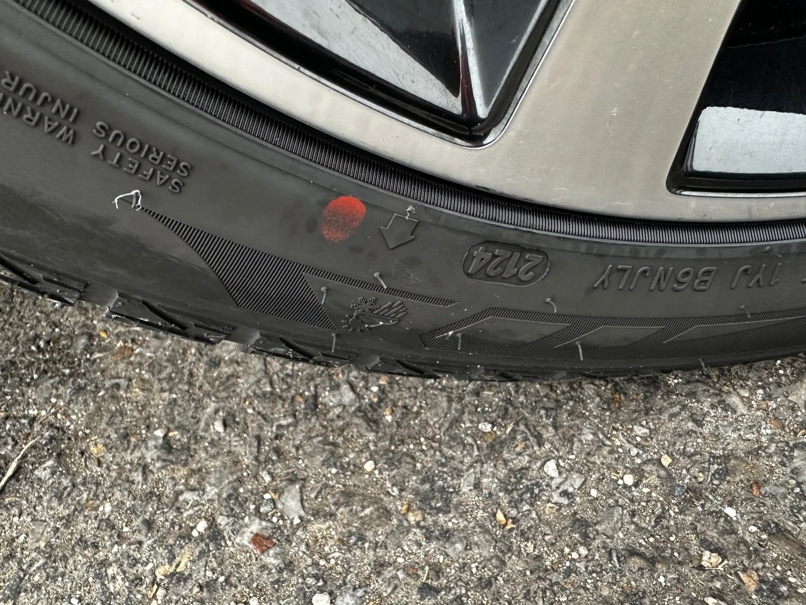 Fiat Tipo 1.6JTD euro 6 | Mobile.bg   17