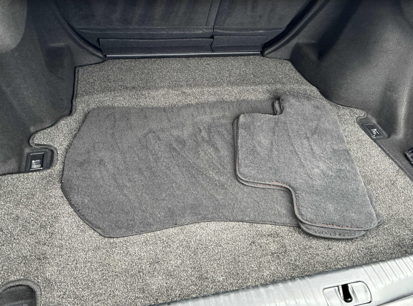 Lexus RC 350 F sport * ����������*  | Mobile.bg � ����������� 12