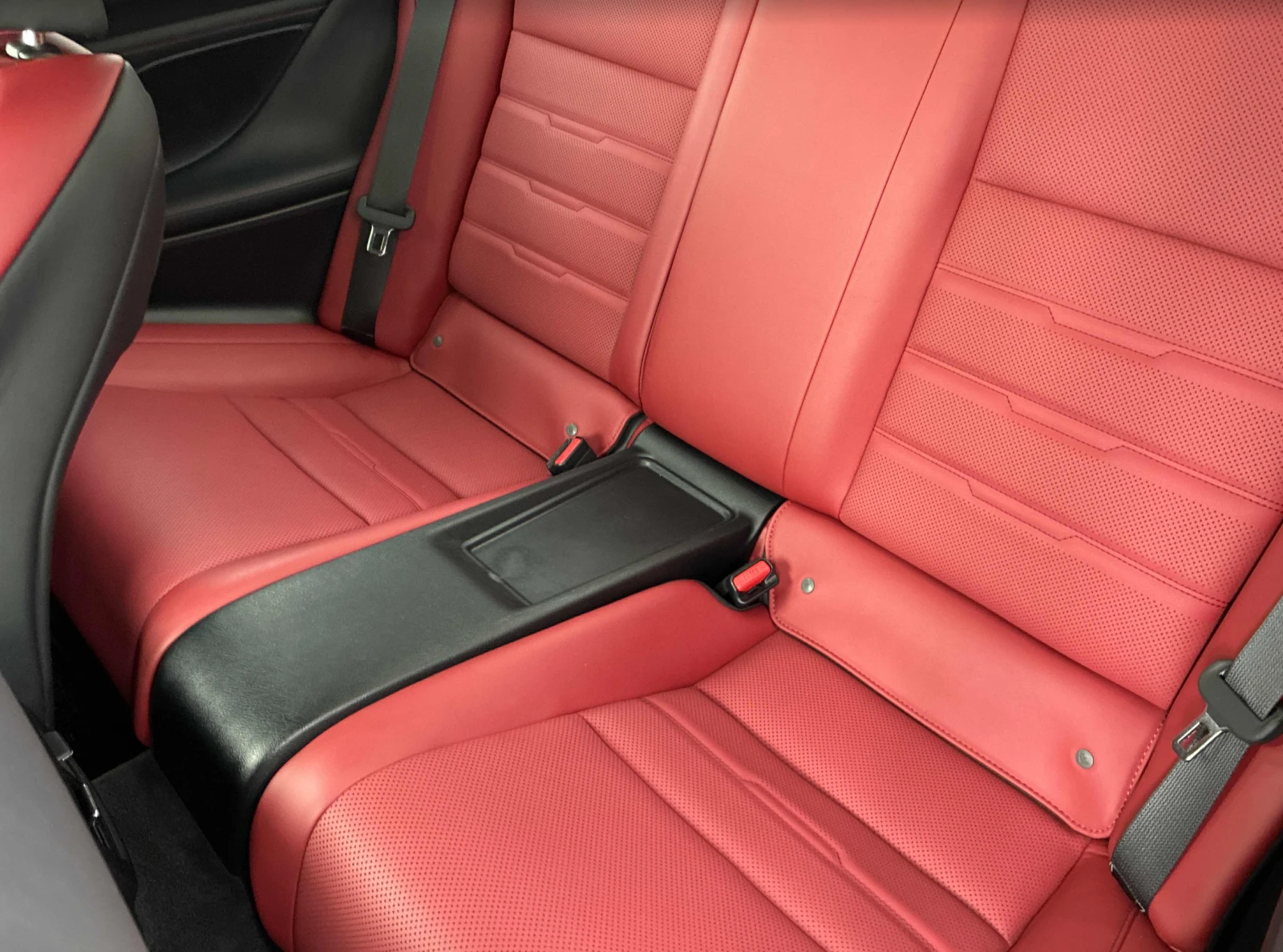 Lexus RC 350 F sport * ����������*  | Mobile.bg � ����������� 11