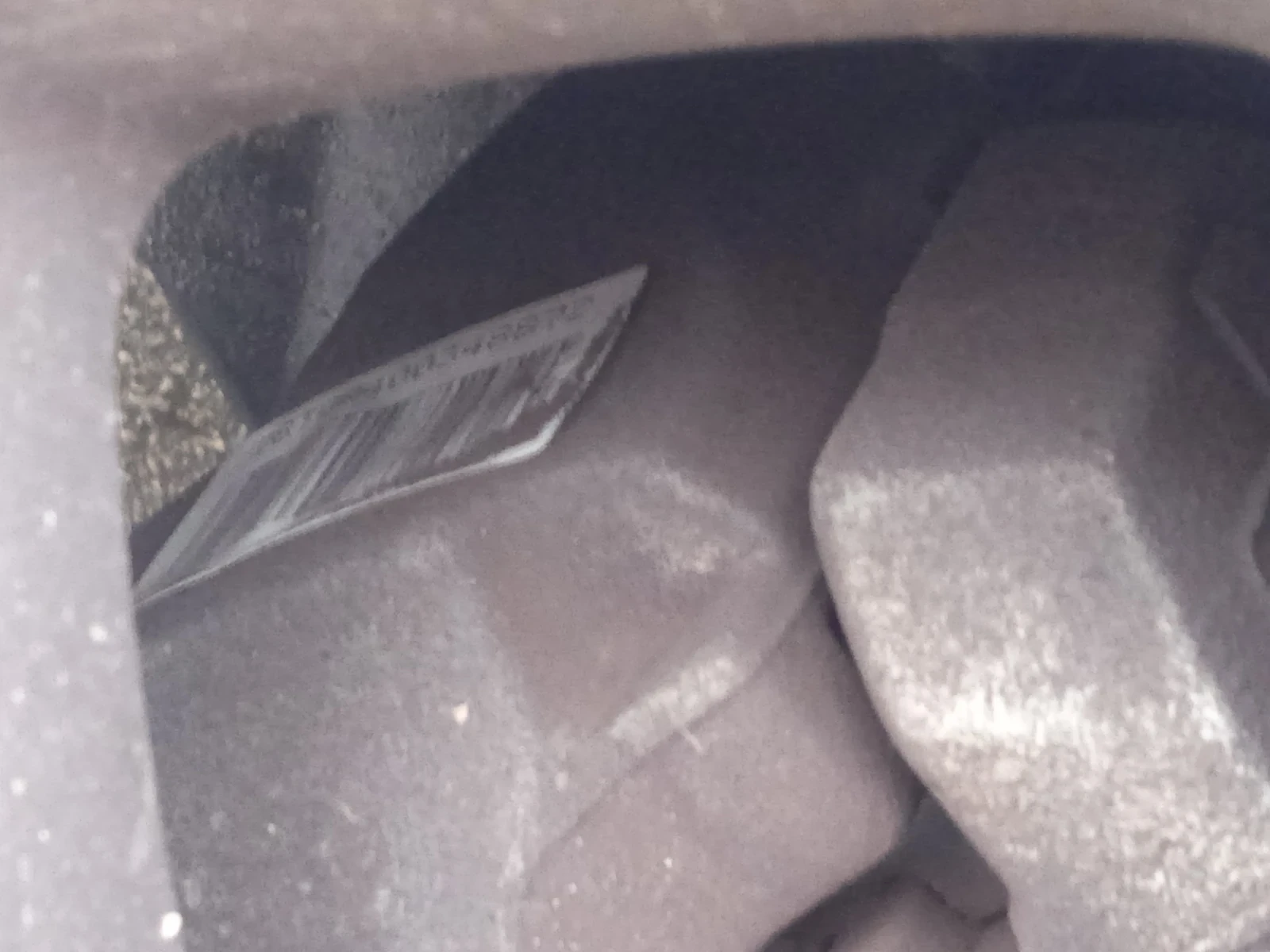 Citroen DS4  - изображение 6