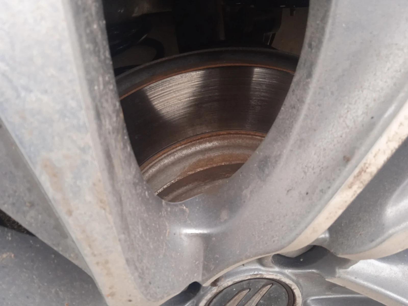 Citroen DS4  - изображение 5