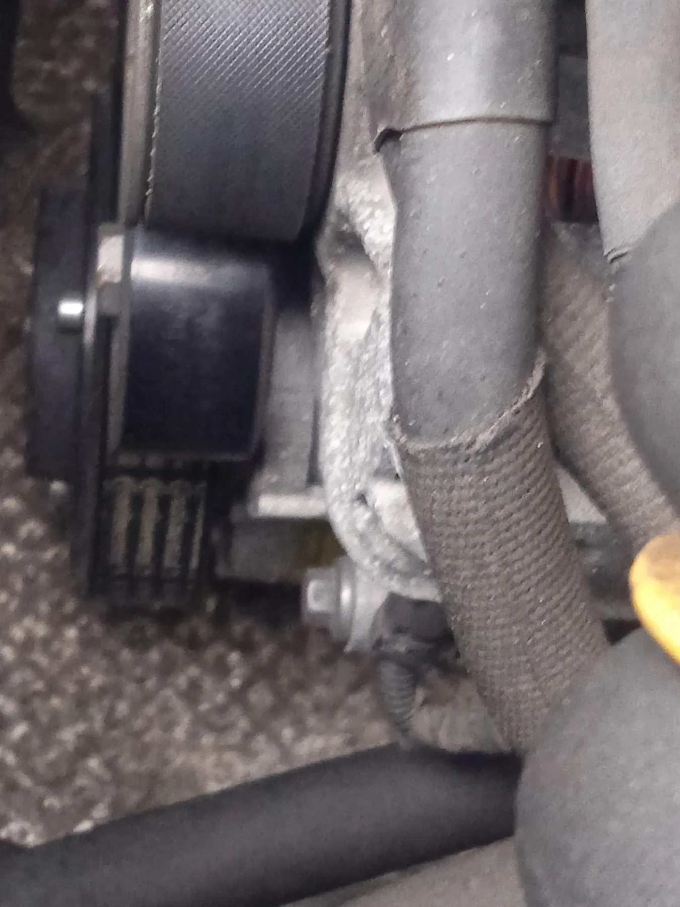 Citroen DS4 | Mobile.bg � ����������� 17