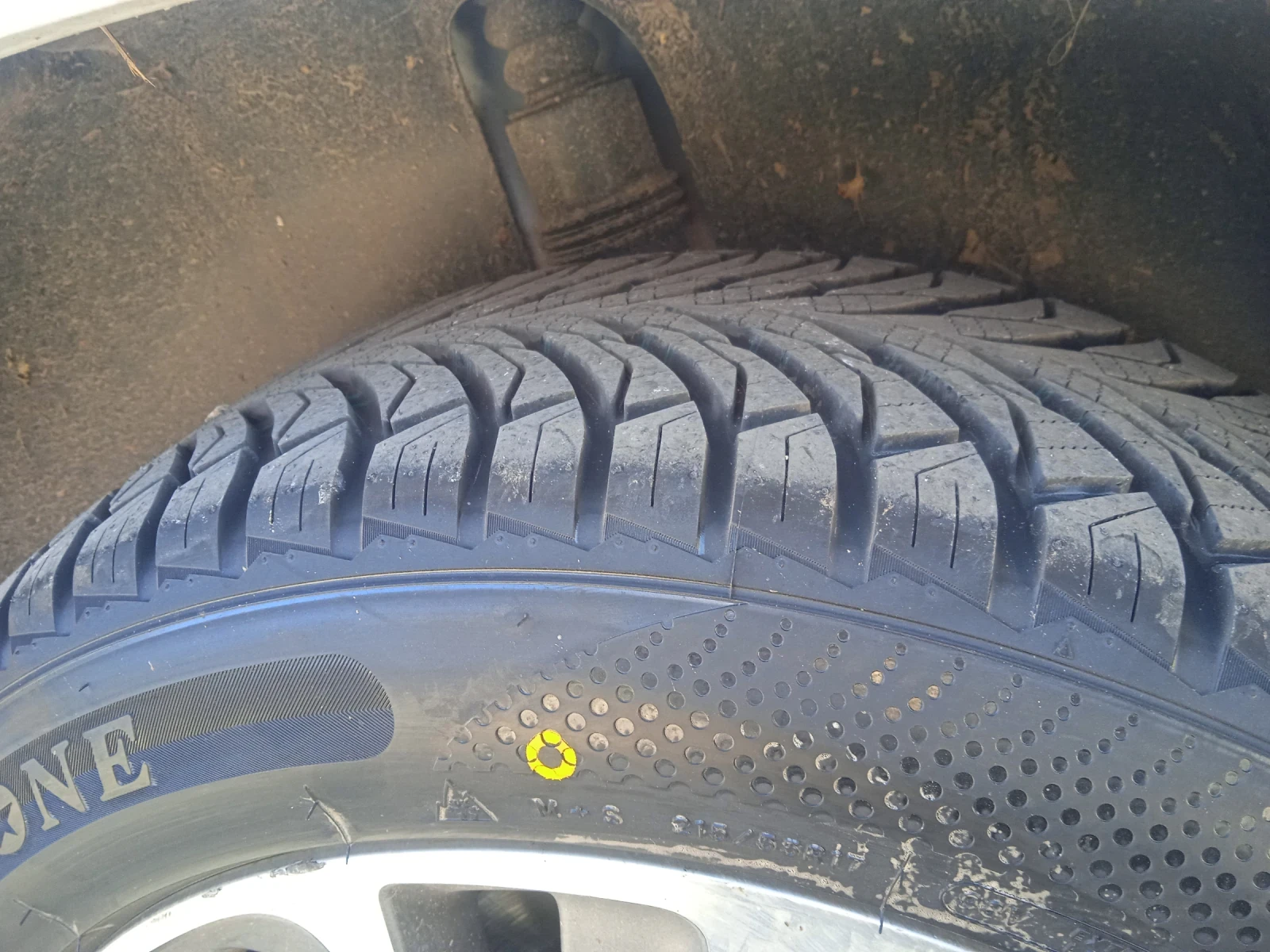 Citroen DS4 | Mobile.bg � ����������� 13