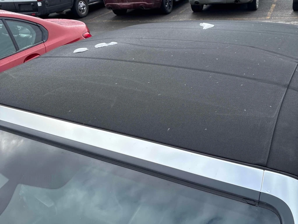 Audi A3 * 2.0T Technik * CARFAX * ��� ������������ ������ | Mobile.bg � ����������� 12