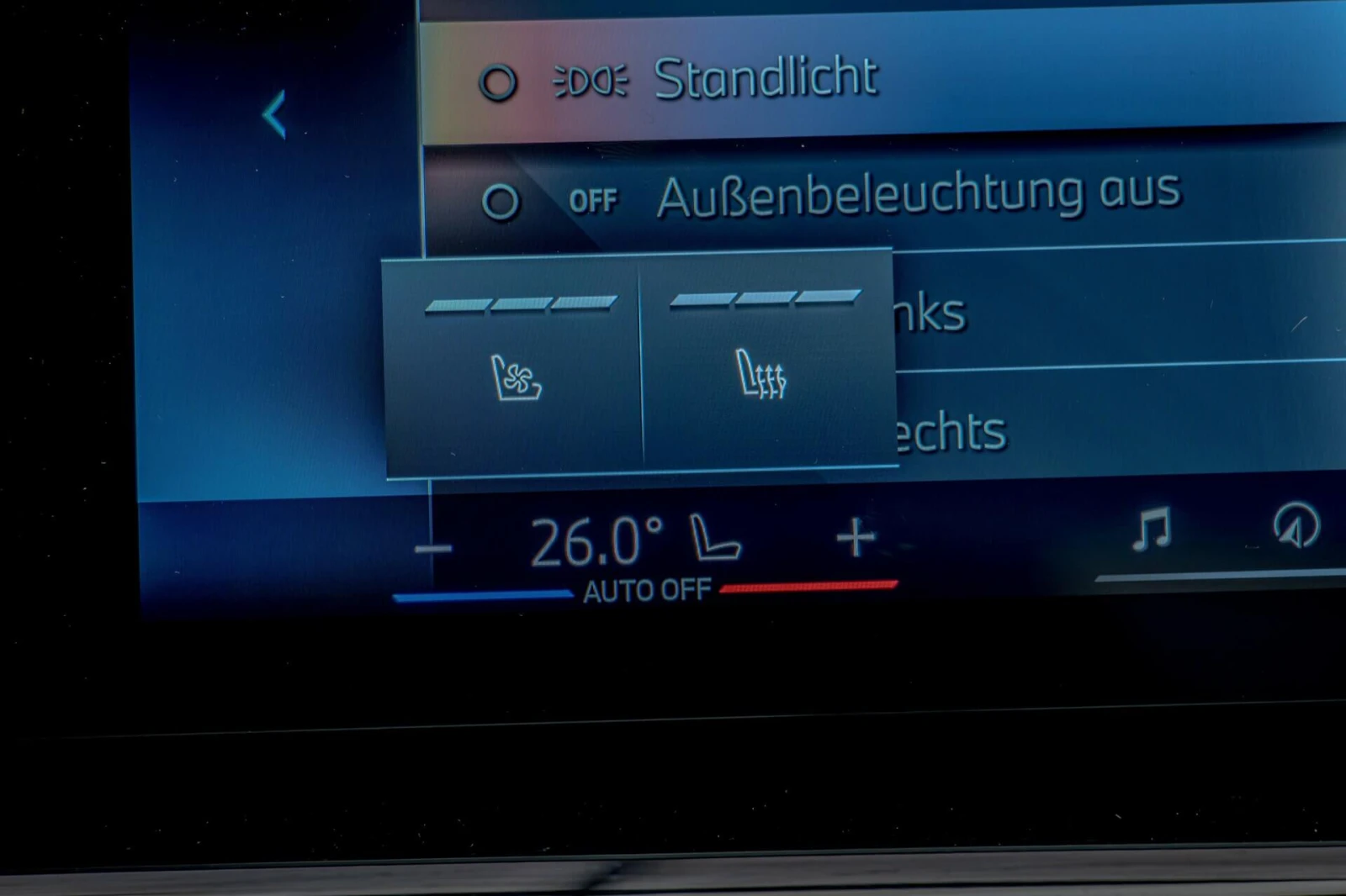 BMW 520 d/Harman Kardon/HuD/Virtual/���������/������ 360/ | Mobile.bg � ����������� 11