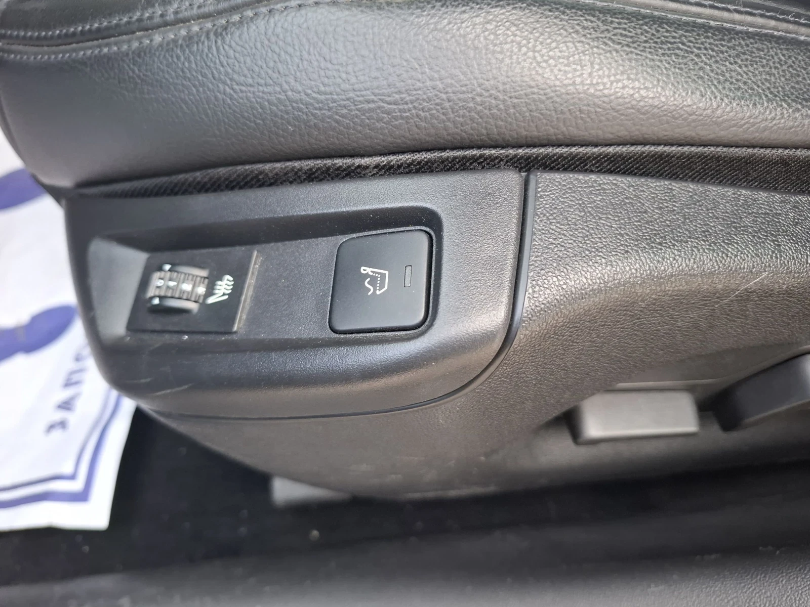 Citroen C5 2.2 HDI | Mobile.bg � ����������� 13