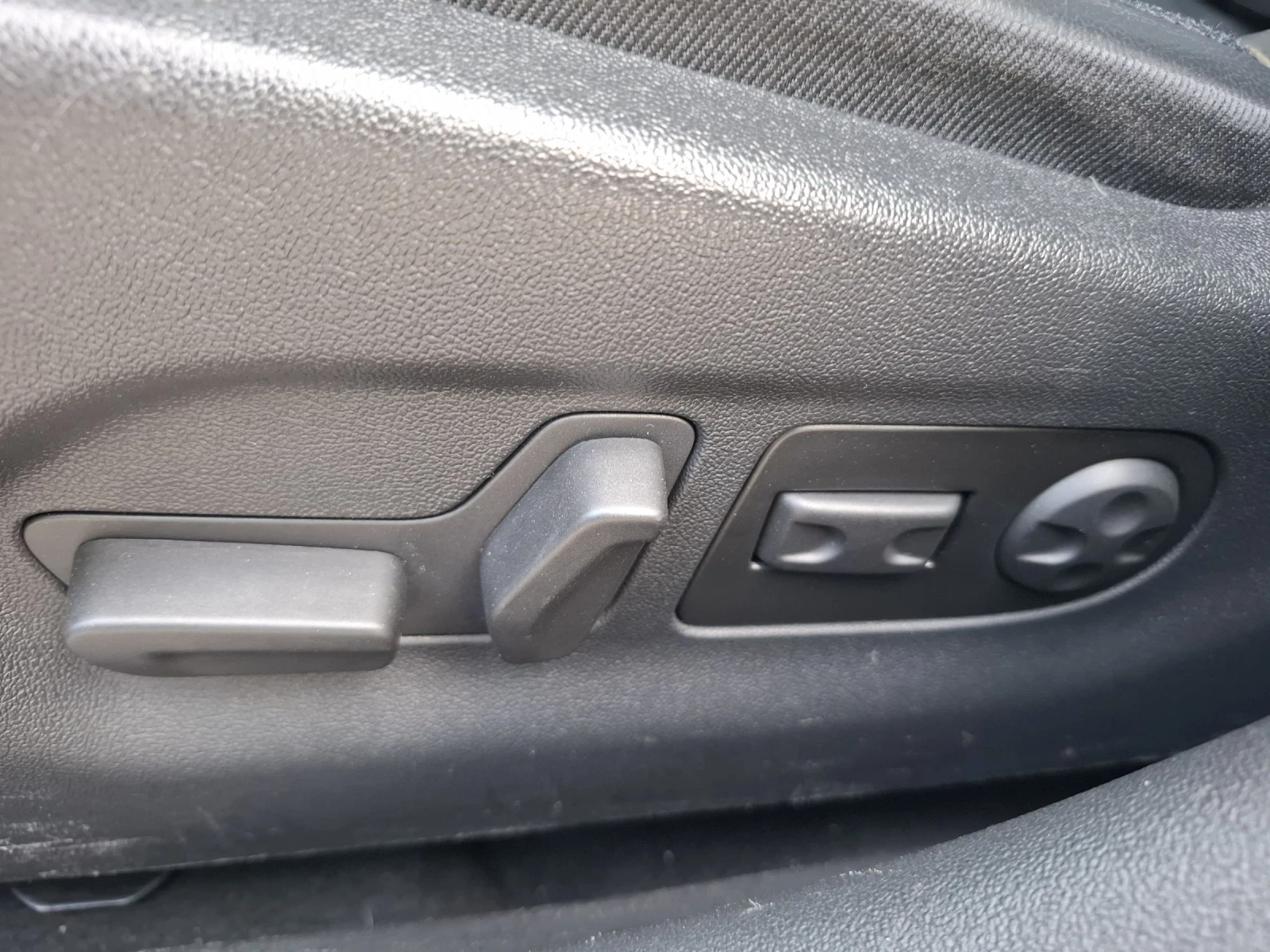 Citroen C5 2.2 HDI | Mobile.bg � ����������� 12