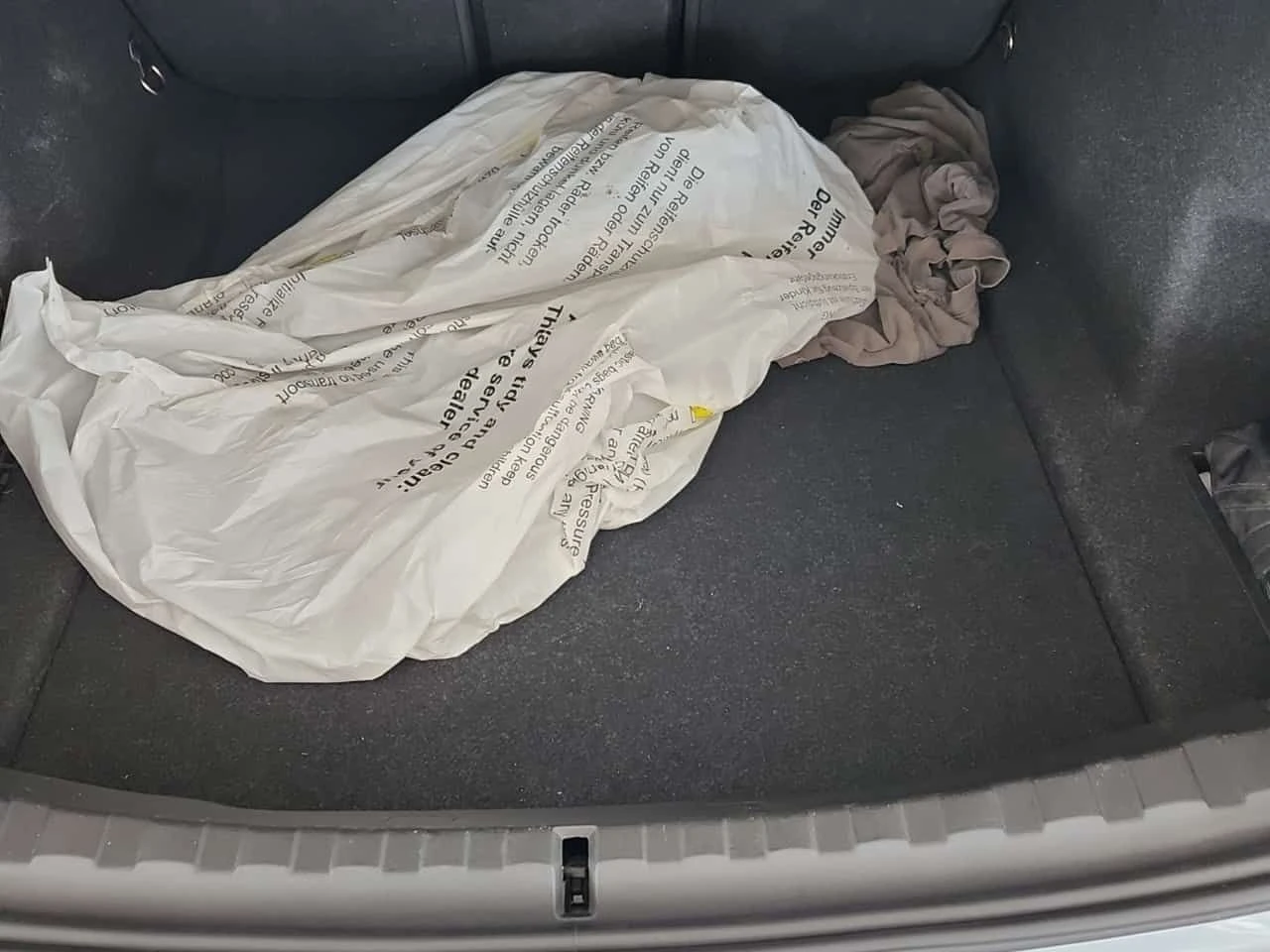 BMW 330 I XDRIVE| NARDO| HUD| PANO| , снимка 15 - Автомобили и джипове - 53996755