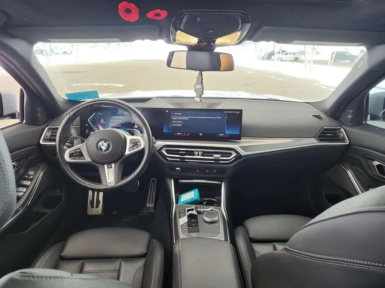 BMW 330 I XDRIVE| NARDO| HUD| PANO| , снимка 9 - Автомобили и джипове - 53996755