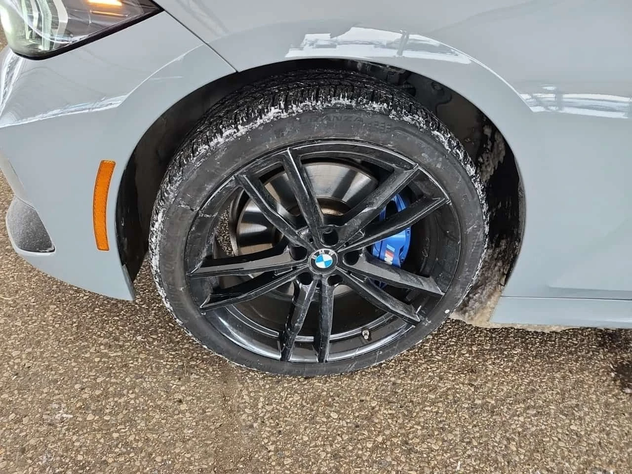 BMW 330 I XDRIVE| NARDO| HUD| PANO| , снимка 5 - Автомобили и джипове - 53996755