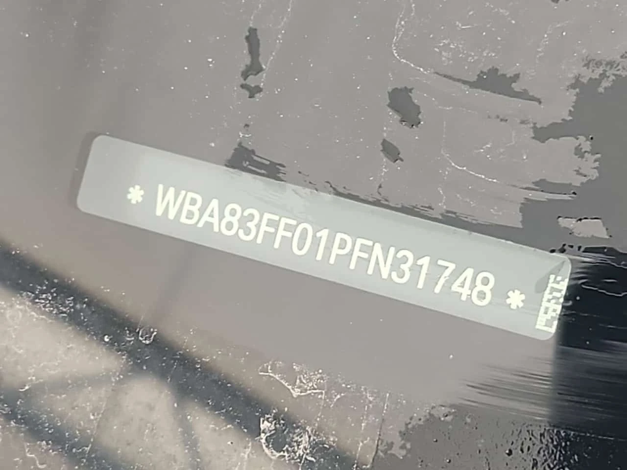 BMW 330 I XDRIVE| NARDO| HUD| PANO| , снимка 17 - Автомобили и джипове - 53996755