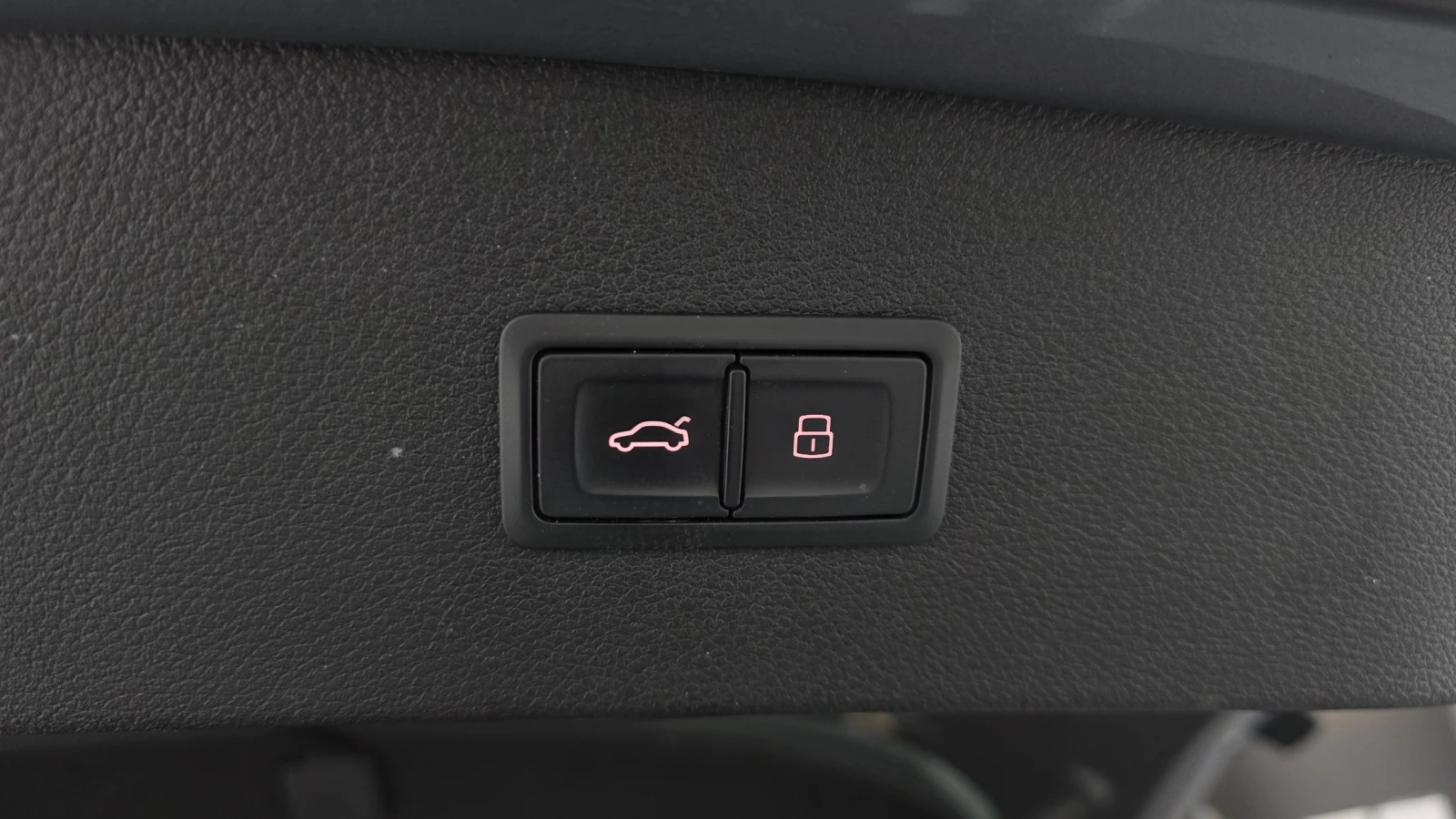 Audi A7 50TDI QUATTRO PREMIUM autogeorge.com, снимка 16 - Автомобили и джипове - 54069849