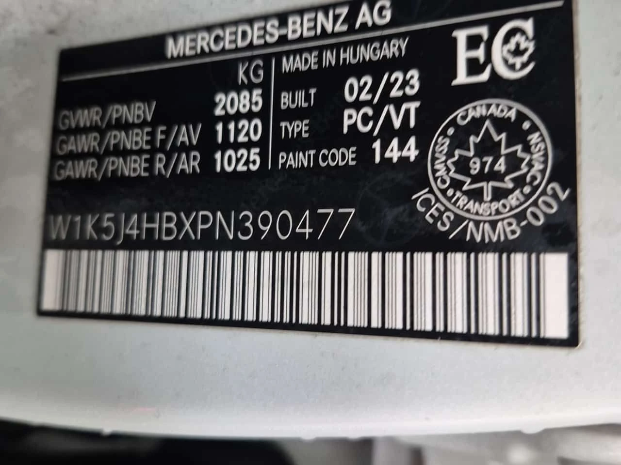 Mercedes-Benz CLA 250 PANORAMA| AMBIENT| 2 КЛЮЧА| CARFAX| , снимка 14 - Автомобили и джипове - 54096773