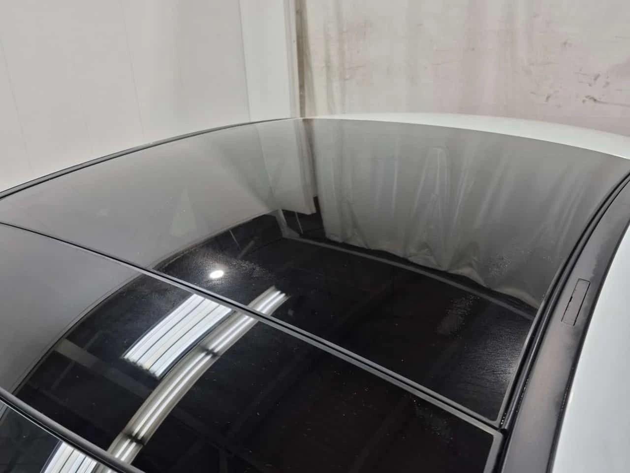 Mercedes-Benz CLA 250 PANORAMA| AMBIENT| 2 КЛЮЧА| CARFAX| , снимка 7 - Автомобили и джипове - 54096773