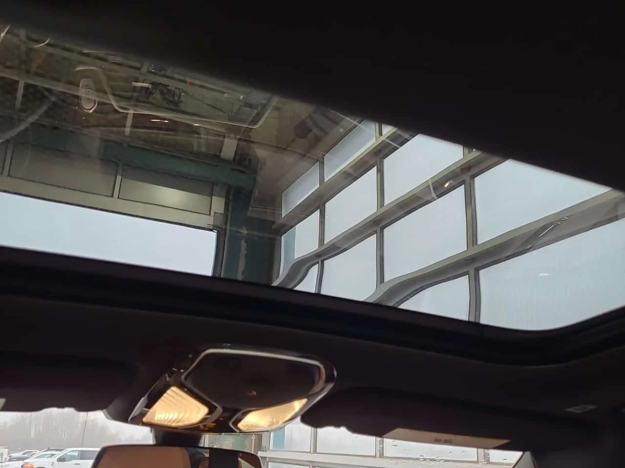 BMW 750 * 750I XDRIVE * CARFAX * ���� �� �� | Mobile.bg � ����������� 10