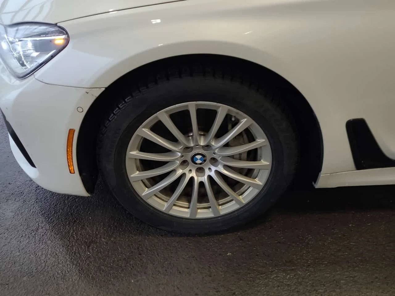 BMW 750 * 750I XDRIVE * CARFAX * ���� �� �� | Mobile.bg � ����������� 14