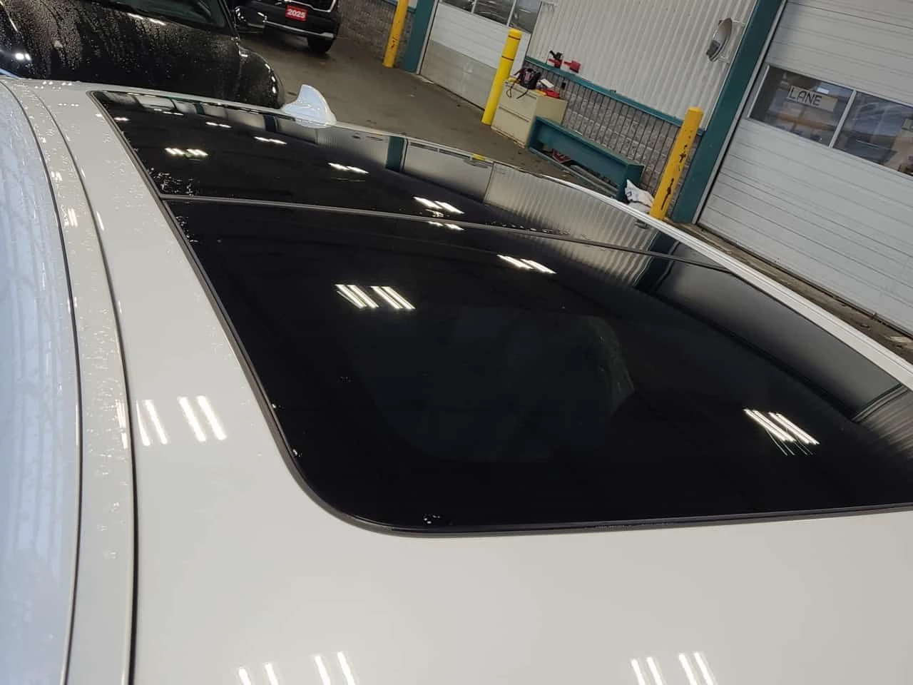 BMW 750 * 750I XDRIVE * CARFAX * ���� �� �� | Mobile.bg � ����������� 11