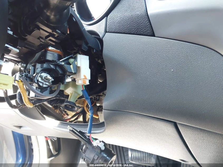 Hyundai Elantra 1.8L I-4 DOHC, VVT, 145HP Front Wheel Drive | Mobile.bg � ����������� 6