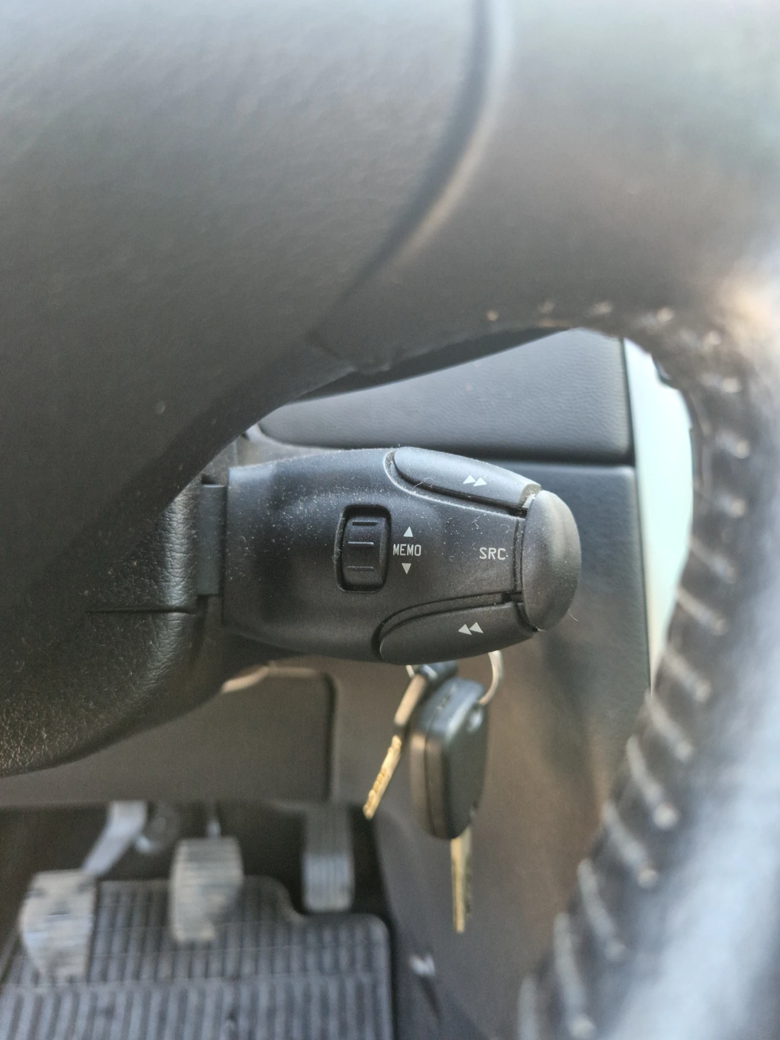 Peugeot 307 1.6 138000��!!! 6+ 1�����! | Mobile.bg � ����������� 12