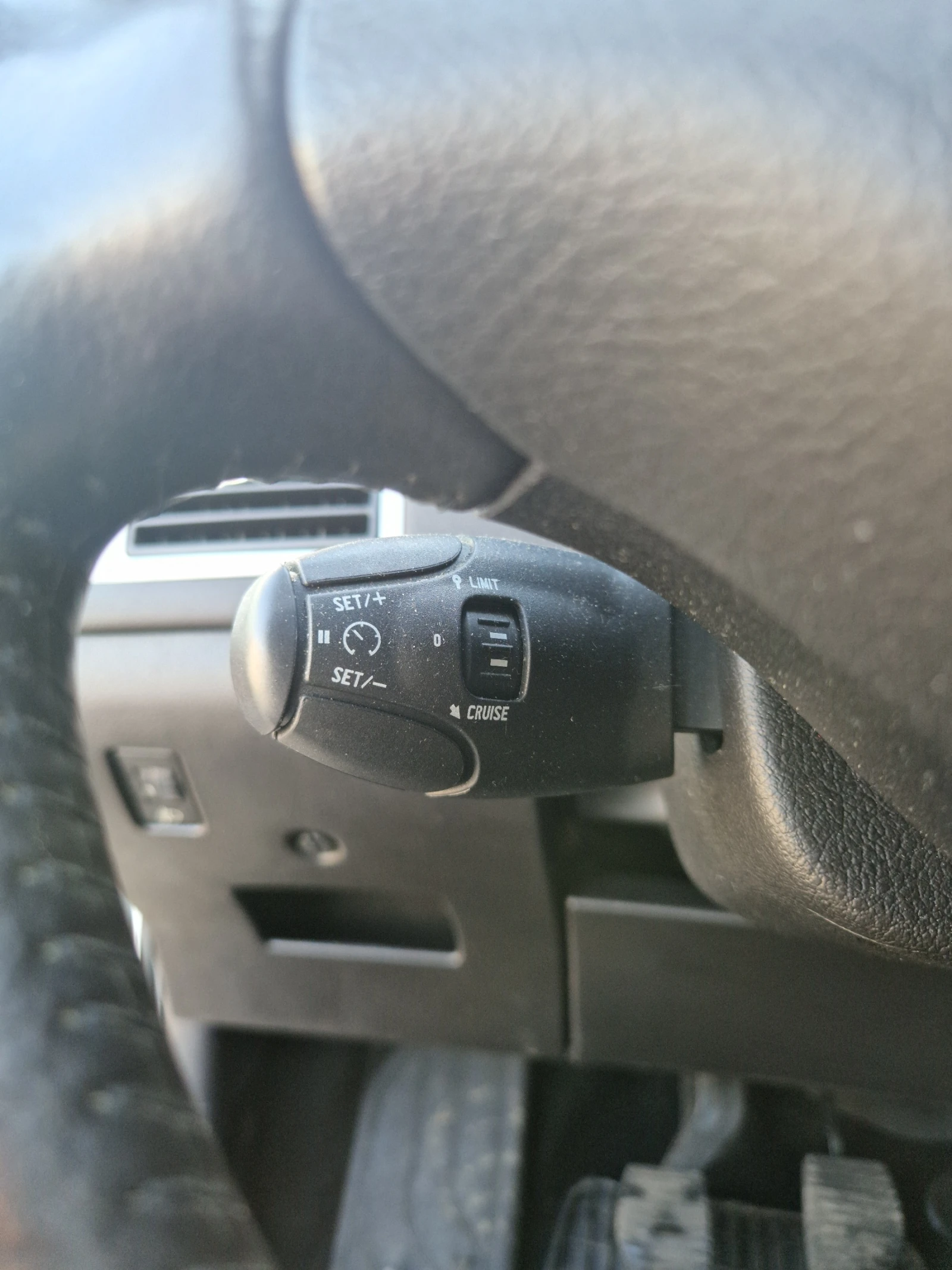 Peugeot 307 1.6 138000��!!! 6+ 1�����! | Mobile.bg � ����������� 11