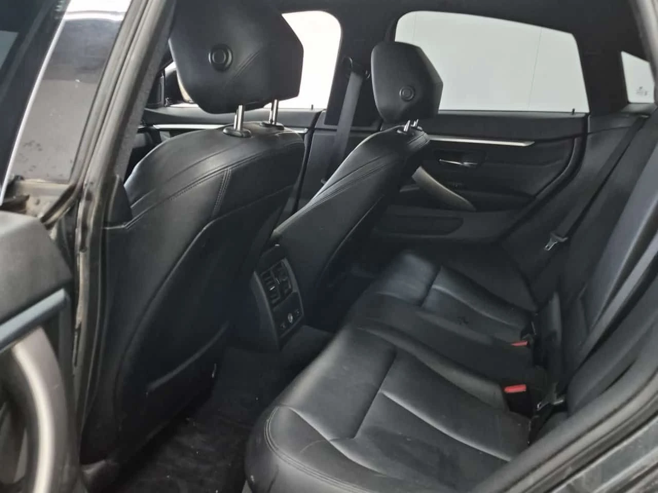 BMW 440 * 440I XDRIVE * ГЛАВНО ПРЕДСТАВИТЕЛСТВО* , снимка 11 - Автомобили и джипове - 54564491