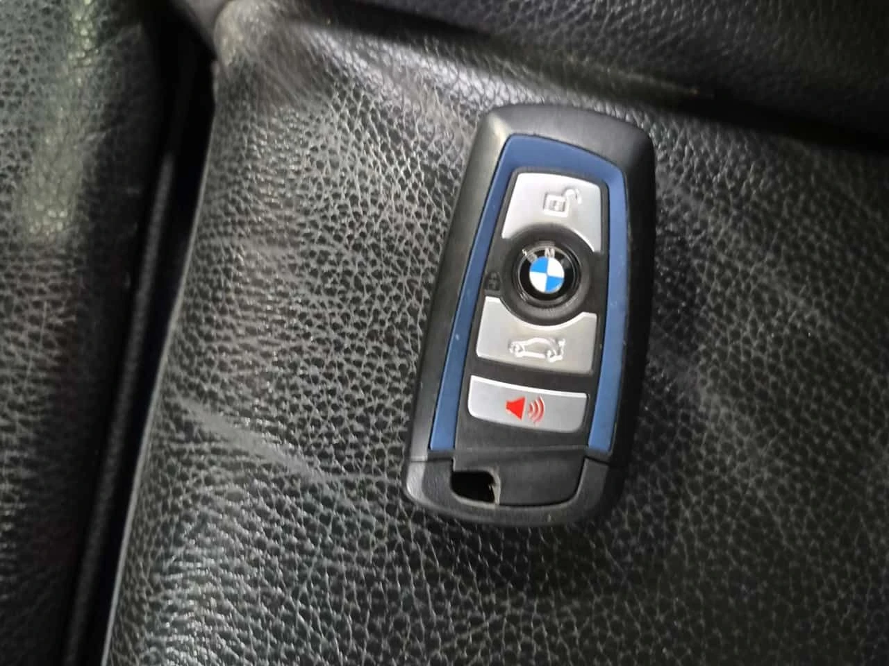 BMW 440 * 440I XDRIVE * ГЛАВНО ПРЕДСТАВИТЕЛСТВО* , снимка 15 - Автомобили и джипове - 54564491