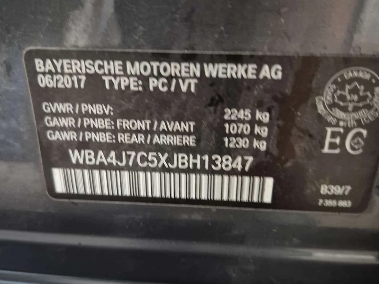 BMW 440 * 440I XDRIVE * ГЛАВНО ПРЕДСТАВИТЕЛСТВО* , снимка 16 - Автомобили и джипове - 54564491
