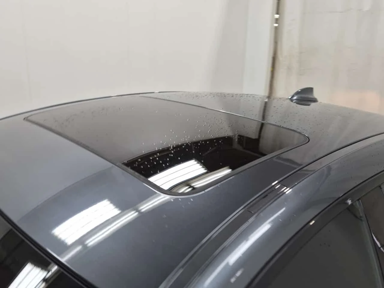 BMW 440 * 440I XDRIVE * ГЛАВНО ПРЕДСТАВИТЕЛСТВО* , снимка 7 - Автомобили и джипове - 54564491