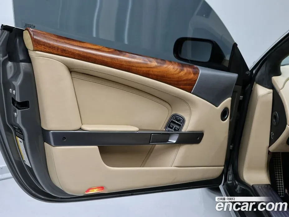 Aston Martin Db9 6.0 V12 | Mobile.bg � ����������� 8