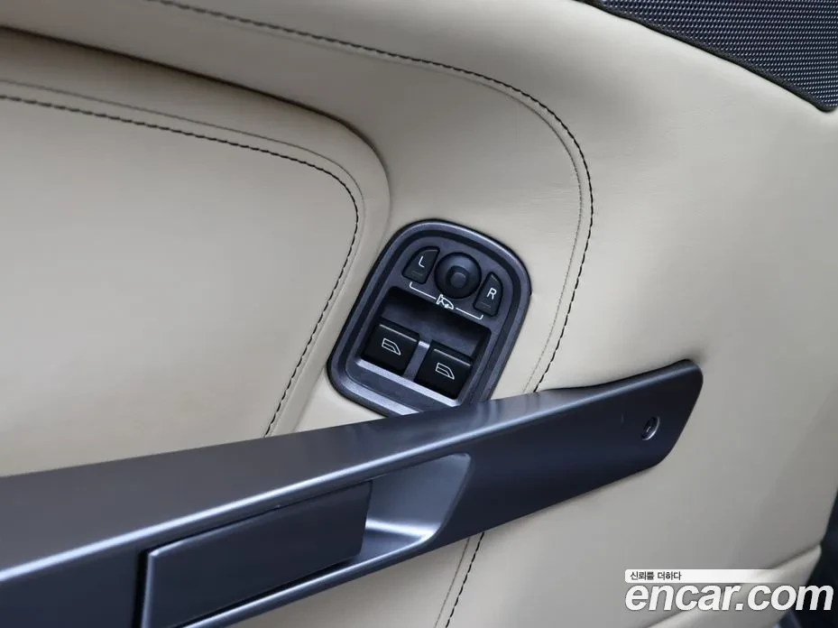 Aston Martin Db9 6.0 V12 | Mobile.bg � ����������� 12