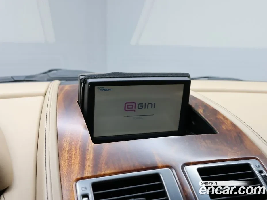Aston Martin Db9 6.0 V12 | Mobile.bg � ����������� 14