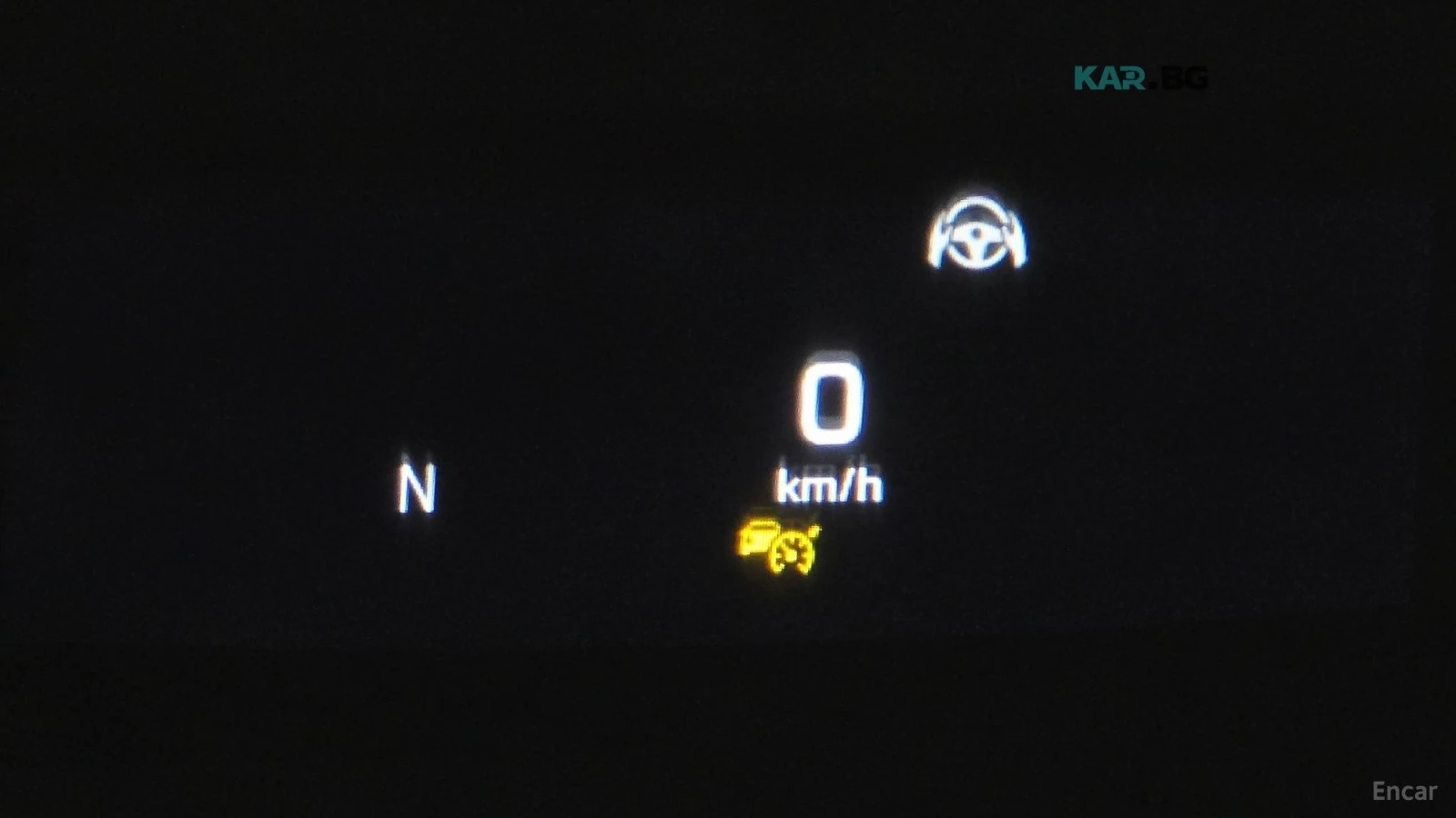 Mercedes-Benz AMG GT Карбон 360  Дистроник Масаж Испекция на място, снимка 16 - Автомобили и джипове - 54870449