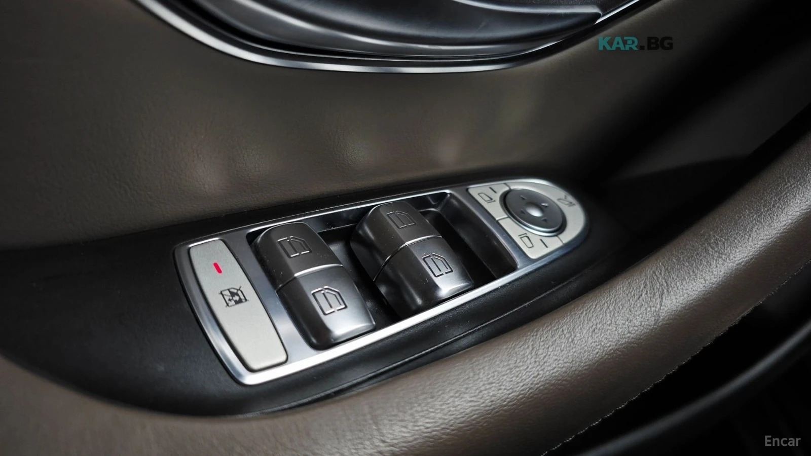 Mercedes-Benz AMG GT Карбон 360  Дистроник Масаж Испекция на място, снимка 14 - Автомобили и джипове - 54870449