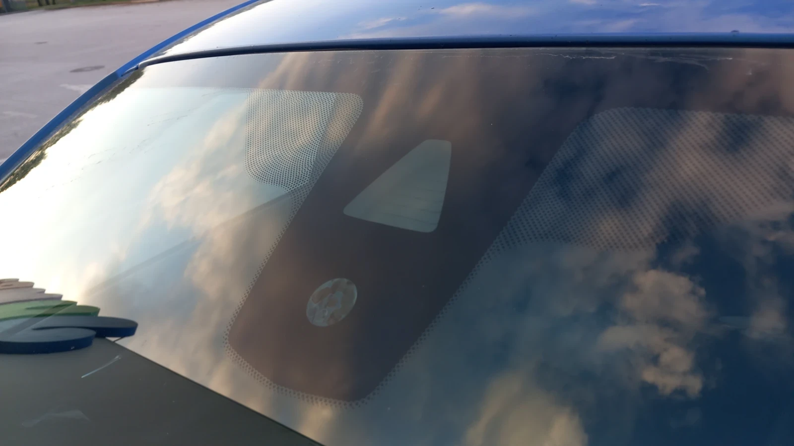 BMW 120, снимка 13 - Автомобили и джипове - 55086878