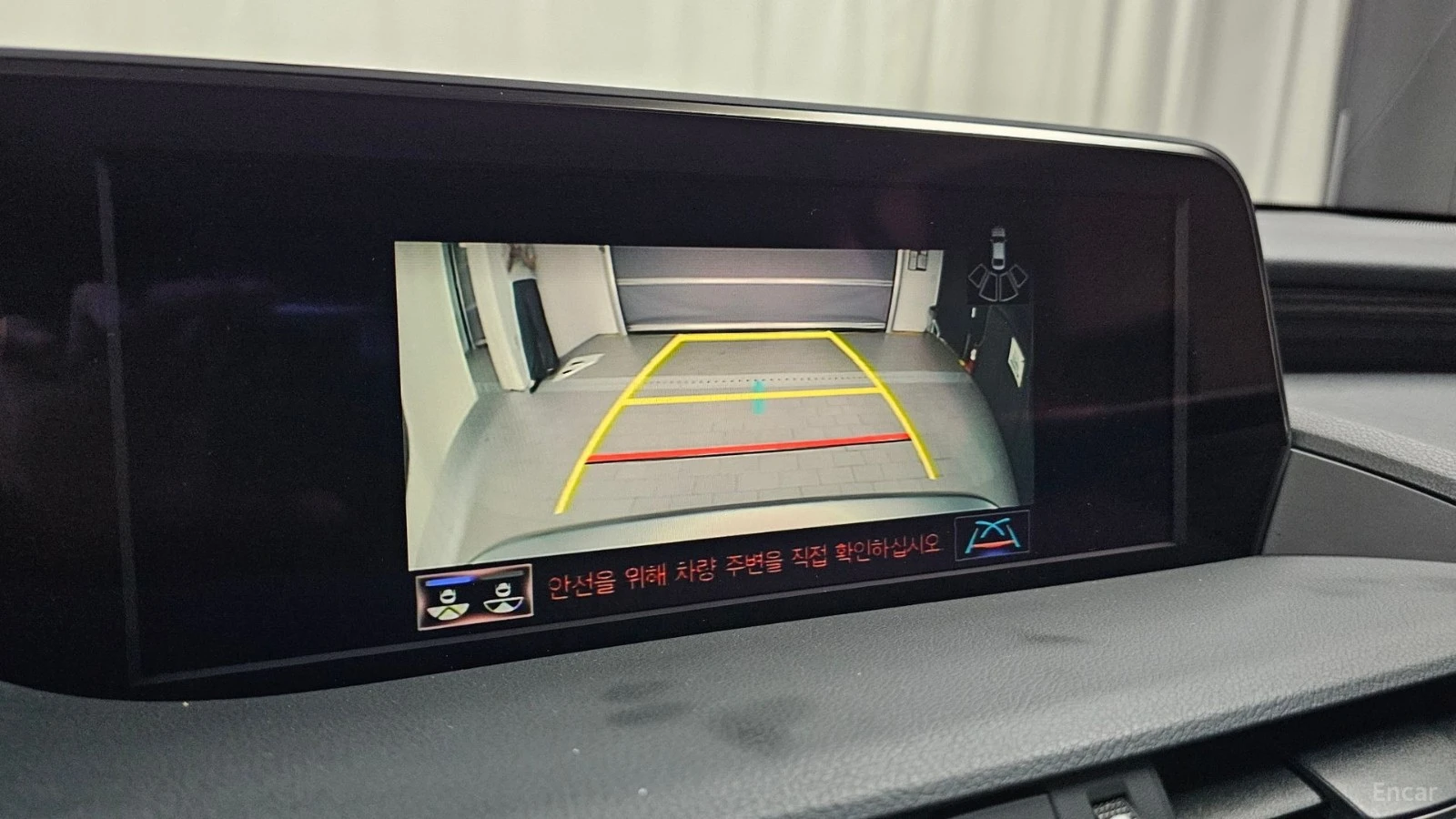 Lexus ES * ПАНО* LED* KEYLESS* Camera* ПОДГРЕВ* , снимка 13 - Автомобили и джипове - 55576094